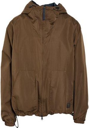 TAION JACKEN & M&Auml;NTEL - Jacken und Anoraks auf YOOX.COM