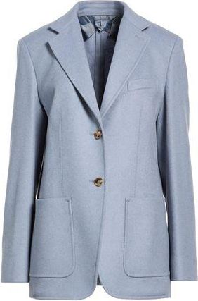 Max Mara COMPLETI E COORDINATI - Blazers su YOOX.COM