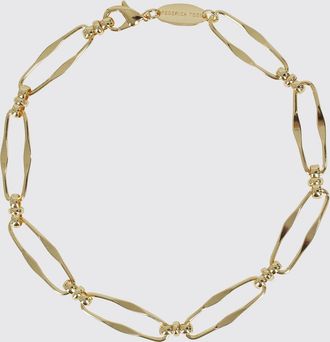 Federica Tosi Jewel FEDERICA TOSI Woman color Gold