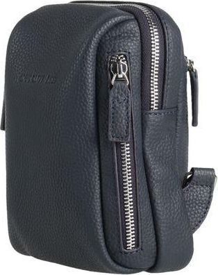 Cerruti BORSE - Zaini su YOOX.COM