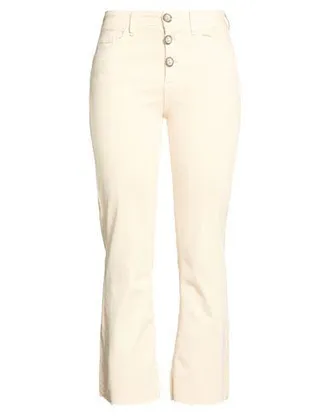 Liu Jo BOTTOMWEAR - Jeans sur YOOX.COM