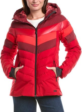 Helly Hansen Imperial Puffy Jacket