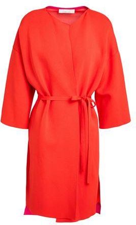 Liviana Conti STRICKWAREN - Strickjacken auf YOOX.COM