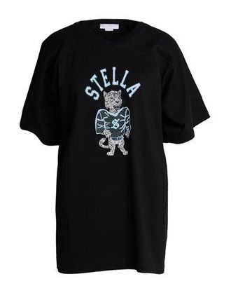 Stella McCartney CAMISETAS Y TOPS - Camisetas en YOOX.COM
