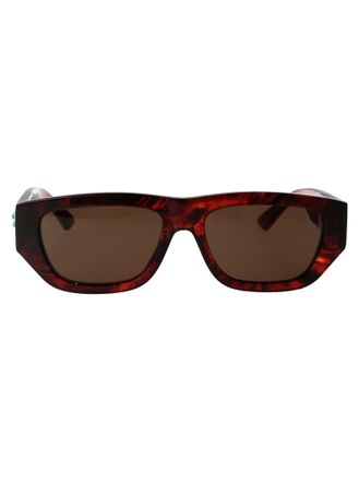 Bottega Veneta Sunglasses Bv1252 S 002