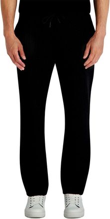 Karl Lagerfeld Karl Lagerfeld Relax Fit Pant