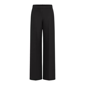 Emme Di Marella Anello Wide Trousers