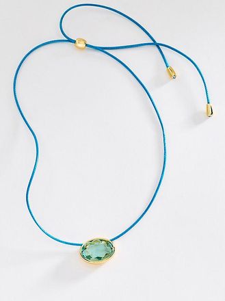 Loren Hope Marisol Necklace