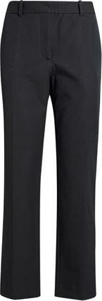 Joseph BOTTOMWEAR - Pantaloni su YOOX.COM