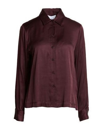 Kaos TOPWEAR - Shirts on YOOX.COM