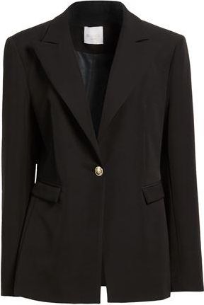 Silence Limited COMPLETI E COORDINATI - Blazers su YOOX.COM