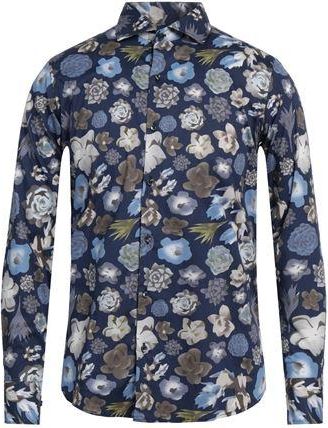 Petro' Sartoria Italiana Shirts