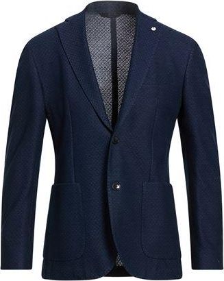 L.B.M. 1911 SUITS and CO-ORDS - Blazers on YOOX.COM