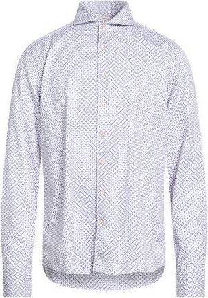 Stenstr&ouml;ms TOPWEAR - Camicie su YOOX.COM