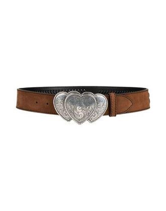 Kate Cate Small Leather Goods - Belts sur YOOX.COM