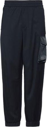 A|X Armani Exchange BOTTOMWEAR - Trousers on YOOX.COM