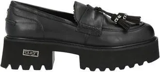 Cult CALZATURE - Mocassini su YOOX.COM
