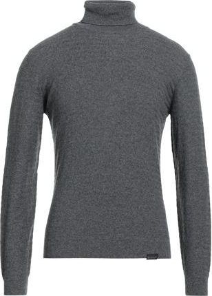 Brooksfield PRENDAS DE PUNTO - Cuello alto en YOOX.COM