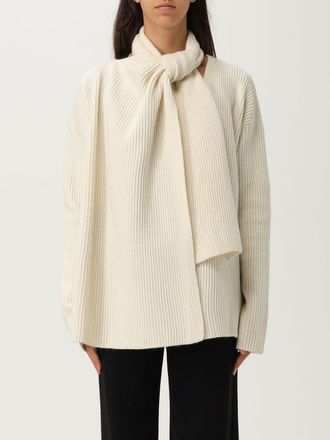 Liviana Conti Cardigan Liviana Conti in misto cashmere