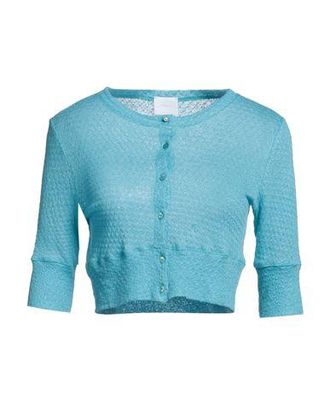 Merci Italia Cardigans