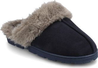 Journee Collection Women & apos;s Kalli Slippers