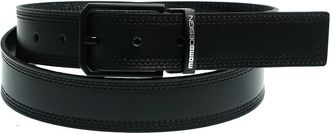 Momo Design Riemen Men