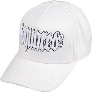 Dsquared2 ACCESSOIRES - Mützen & Hüte auf YOOX.COM