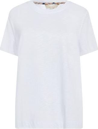 Barbour MODERN HERITAGE