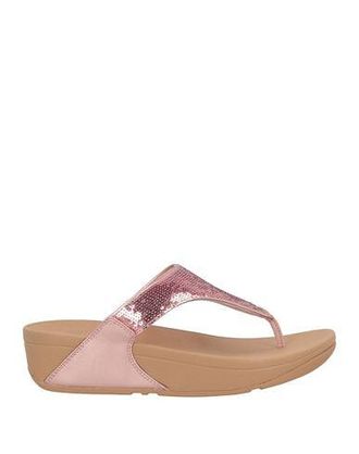 FitFlop CALZATURE - Infradito su YOOX.COM