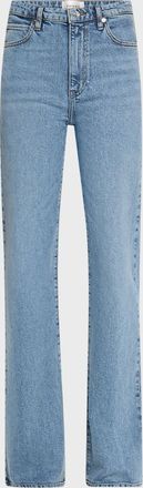 Frame Denim The Arrow Bootcut Jeans