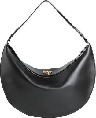 Jacquemus BAGS - Shoulder bags on YOOX.COM
