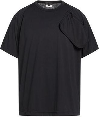 Comme Des Gar&ccedil;ons TOPWEAR - T-shirts su YOOX.COM