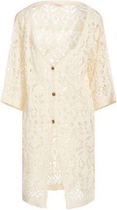 Liviana Conti STRICKWAREN - Strickjacken auf YOOX.COM