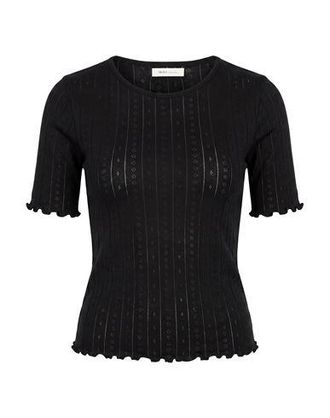 Skall Studio CAMISETAS Y TOPS - Camisetas en YOOX.COM
