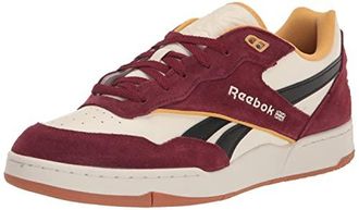 Reebok gl 5000 homme rouge deals