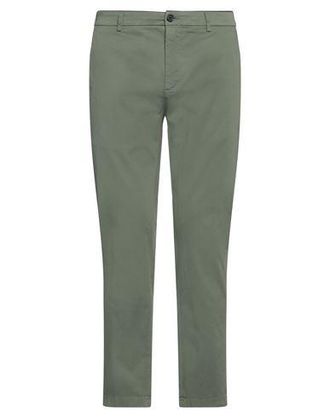 Department Five Pants