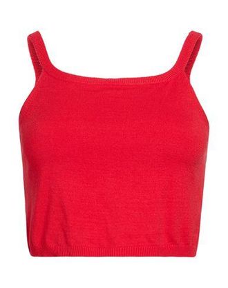 Carla G. CAMISETAS Y TOPS - Tops en YOOX.COM