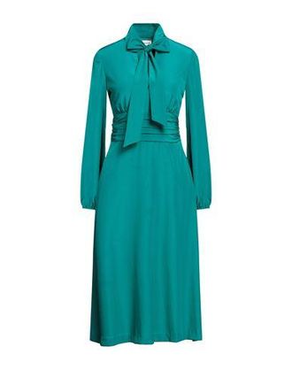 P.A.R.O.S.H. DRESSES - Midi dresses sur YOOX.COM
