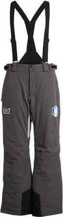 Emporio Armani ROPA DE ABRIGO - Ropa para la nieve en YOOX.COM