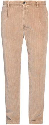 Incotex PARTES DE ABAJO - Pantalones en YOOX.COM