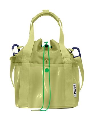 Baboon to the Moon Go-Tote Bucket 9L in Circuit at Nordstrom, Size X-Large