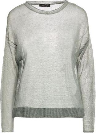 Aragona STRICKWAREN - Pullover auf YOOX.COM
