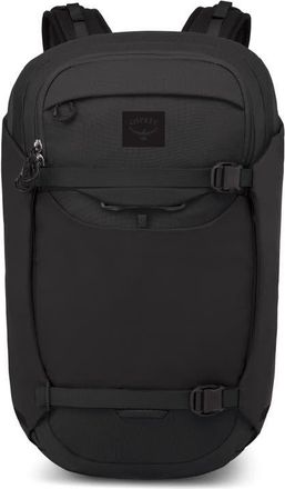 Osprey Metron 24 Backpack in Black at Nordstrom