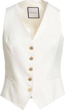 Tagliatore COMPLETI E COORDINATI - Gilet Sartoriali su YOOX.COM