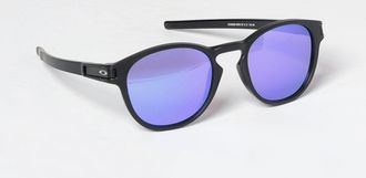 Oakley Occhiali da sole Latch