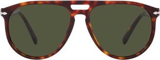 Persol Po3311 S Gafas de sol