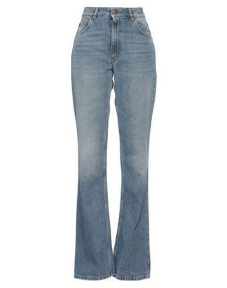 Twin-Set BOTTOMWEAR - Pantaloni jeans su YOOX.COM