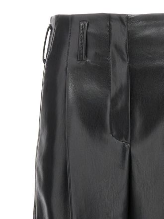 Alberta Ferretti Polyester Casual Womens Pants
