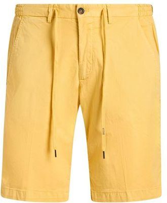 BRIGLIA 1949 PARTES DE ABAJO - Pantalones cortos y bermudas en YOOX.COM