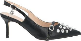 Gold&Gold CALZATURE - Decolletes su YOOX.COM